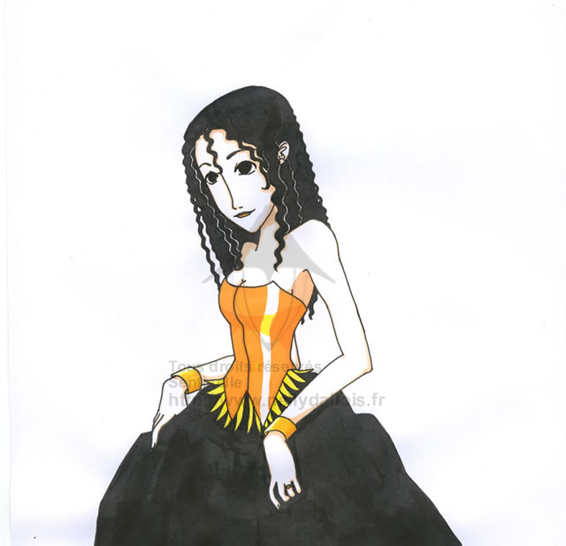 thaiscorsetweb