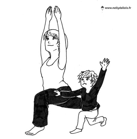 yoga11-2016_05_03